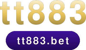 tt883 โลโก้