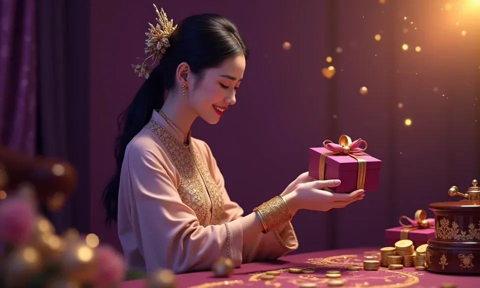 tt883 ข้อมูลของคุณอยู่ในมือใคร และเราจัดการอย่างไร